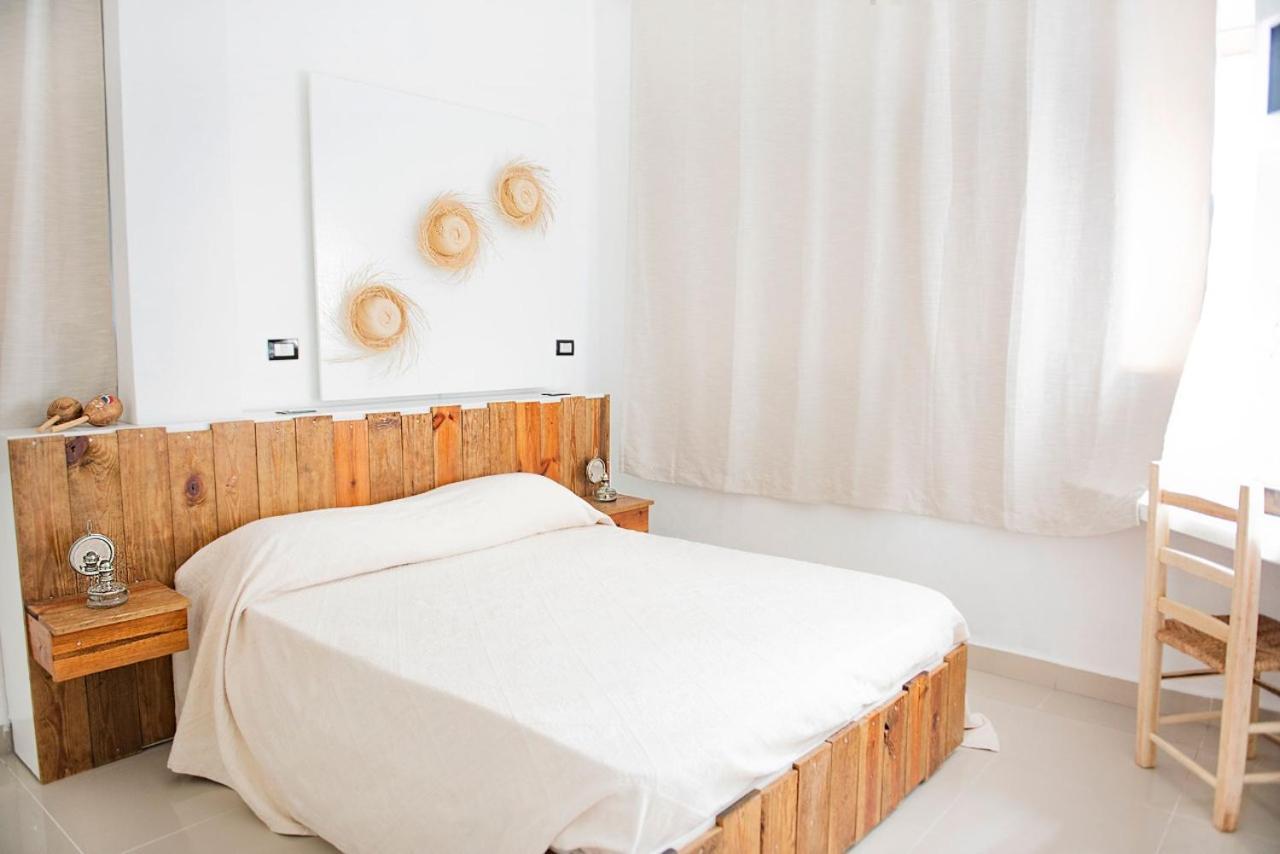 Hostal Mama Mambo - Zona Colonial Santo Domingo Zewnętrze zdjęcie