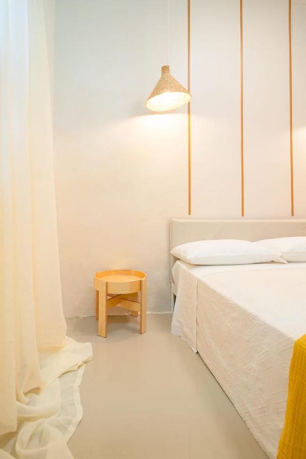 Hostal Mama Mambo - Zona Colonial Santo Domingo Zewnętrze zdjęcie